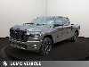Pre-Owned 2026 Ram 1500 Sport