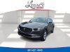 Pre-Owned 2023 MAZDA CX-30 Select