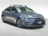 Pre-Owned 2023 Toyota Corolla XSE