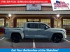 Pre-Owned 2024 Toyota Tundra SR5