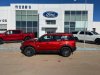 Pre-Owned 2023 Ford Bronco Sport Big Bend
