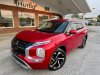 Pre-Owned 2024 Mitsubishi Outlander SEL