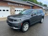Pre-Owned 2023 Jeep Grand Cherokee L Limited