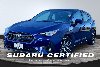 Certified Pre-Owned 2026 Subaru Impreza Sport