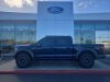 Pre-Owned 2023 Ford F-150 Raptor