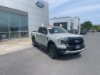 Certified Pre-Owned 2024 Ford Ranger XLT