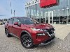 Pre-Owned 2023 Nissan Rogue Platinum