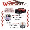 Pre-Owned 2023 Dodge Hornet GT Plus