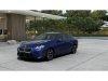 Pre-Owned 2025 BMW 228 Gran Coupe xDrive