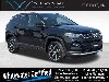 Pre-Owned 2024 Jeep Compass Limited