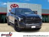 Pre-Owned 2026 Toyota Tundra SR5 CrewMax 5.5' Bed