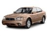Pre-Owned 2004 Subaru Outback H6 3.0