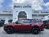 Pre-Owned 2025 Jeep Wagoneer Series II Overland