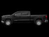 Pre-Owned 2023 GMC Sierra 1500 SLE