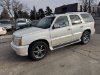 Pre-Owned 2003 Cadillac Escalade Base