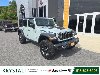 Pre-Owned 2024 Jeep Wrangler Rubicon 4xe