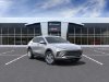 Pre-Owned 2025 Buick Envista Preferred