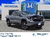 Pre-Owned 2026 GMC Sierra 1500 AT4
