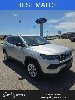 Pre-Owned 2025 Jeep Compass Sport