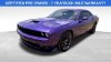 Pre-Owned 2023 Dodge Challenger GT