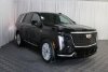 Pre-Owned 2025 Cadillac Escalade Premium Luxury