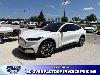 Pre-Owned 2023 Ford Mustang Mach-E Premium