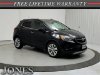 Pre-Owned 2020 Buick Encore Preferred