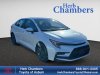 Pre-Owned 2024 Toyota Corolla XSE