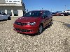 Pre-Owned 2025 Chrysler Grand Caravan SXT