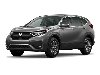 Pre-Owned 2022 Honda CR-V EX