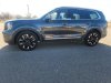 Pre-Owned 2023 Kia Telluride SX