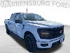 Pre-Owned 2026 Ford F-150 XLT