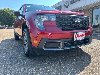 Pre-Owned 2025 Ford Maverick XLT