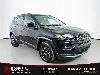 Pre-Owned 2026 Jeep Compass Latitude