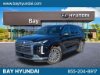 Pre-Owned 2024 Hyundai PALISADE Calligraphy