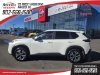 Pre-Owned 2023 Nissan Rogue SV Moonroof