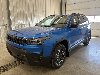 Unknown 2026 Jeep Cherokee Limited