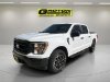 Pre-Owned 2022 Ford F-150 XL