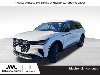 Pre-Owned 2026 Lincoln Nautilus Premiere
