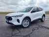 Pre-Owned 2024 Ford Escape Active