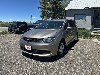 Pre-Owned 2018 Chrysler Pacifica LX