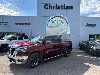 Pre-Owned 2025 Ram 1500 Laramie