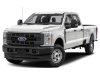 New 2025 Ford F-350 Super Duty XL