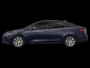 Pre-Owned 2024 Toyota Corolla LE