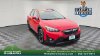 Pre-Owned 2023 Subaru Crosstrek Premium