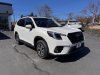Pre-Owned 2024 Subaru Forester Premium