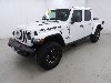 Pre-Owned 2023 Jeep Gladiator Rubicon