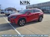 Pre-Owned 2019 Lexus NX 300h Base