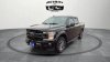 Pre-Owned 2020 Ford F-150 King Ranch