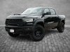New 2025 Ram 1500 RHO